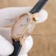 Super clone Vacheron Constantin Egérie Elysian goddess rose gold case diamond dial 37mm (8)_th.jpg